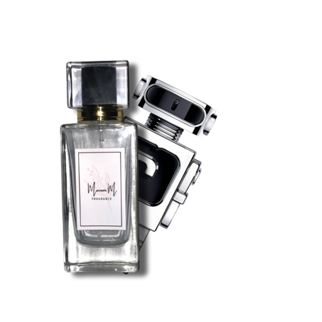 Inspiration de "Ph@nt0m"