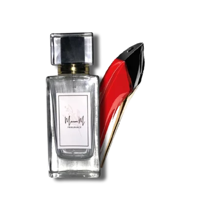 Inspiration de "VERY G00D GIRL"