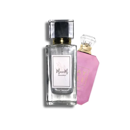 Inspiration de "Sweet Di@mond Pink Pepper 25"