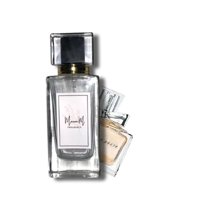 Inspiration de "MISS DI0R Chérie"