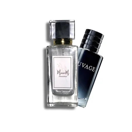 Inspiration de "S@uv@ge"