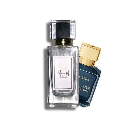 Inspiration de "Oud S@tin Mo0d"