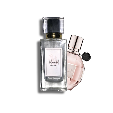 Inspiration de "Fl0werb0mb"