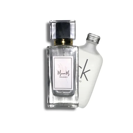 Inspiration de "0ne"