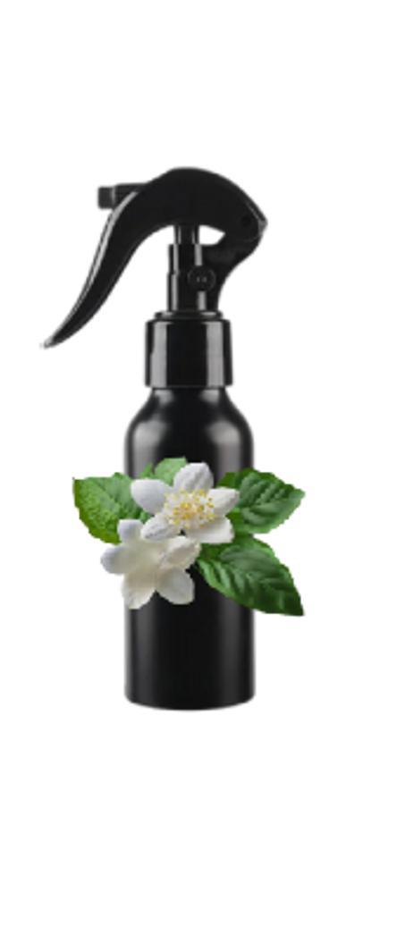 Spray / désodorisant "Jasmin ياسمين"
