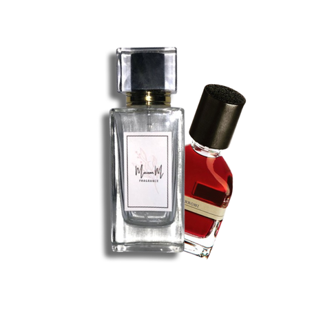 Inspiration de "Terr0ni"