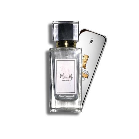 Inspiration de "1-Milli0n"