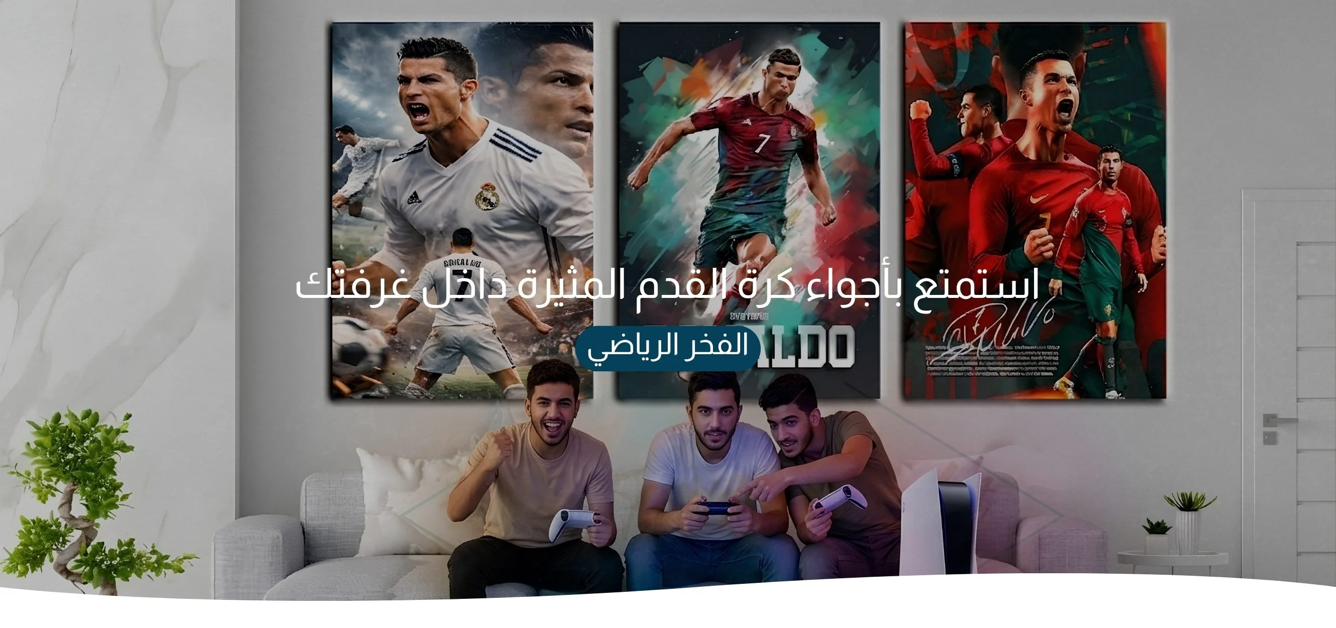 slider-image