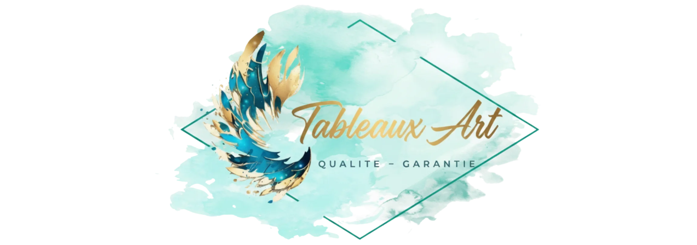Tableauxart