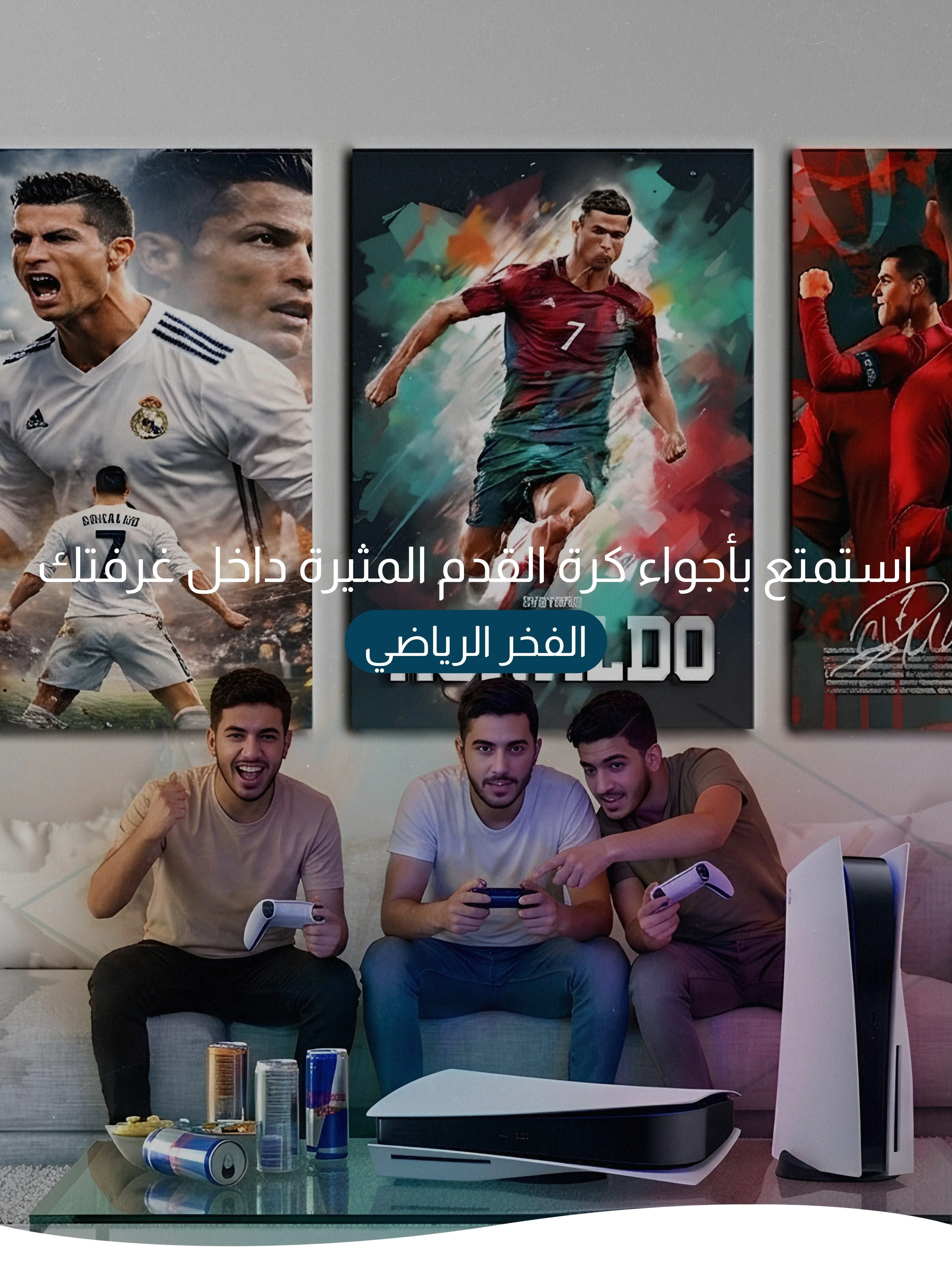 slider-image