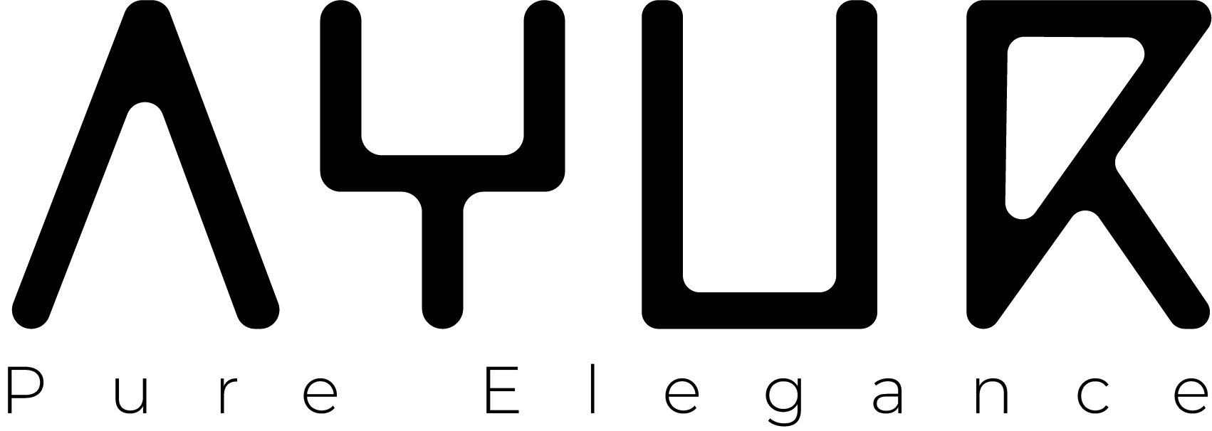 ayurmorocco