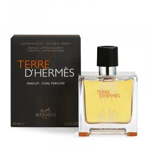 Terre d'Hermès