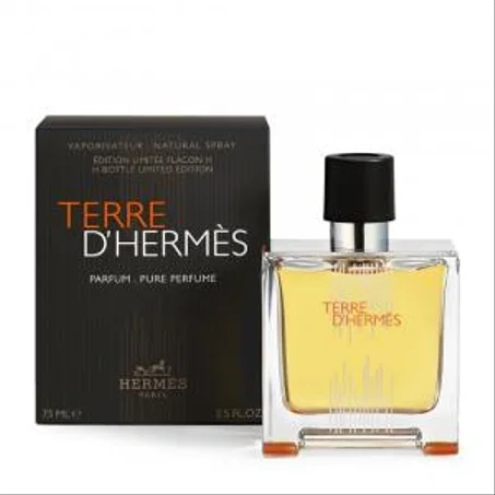 Terre d'Hermès