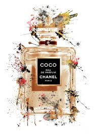 COCO CHANEL