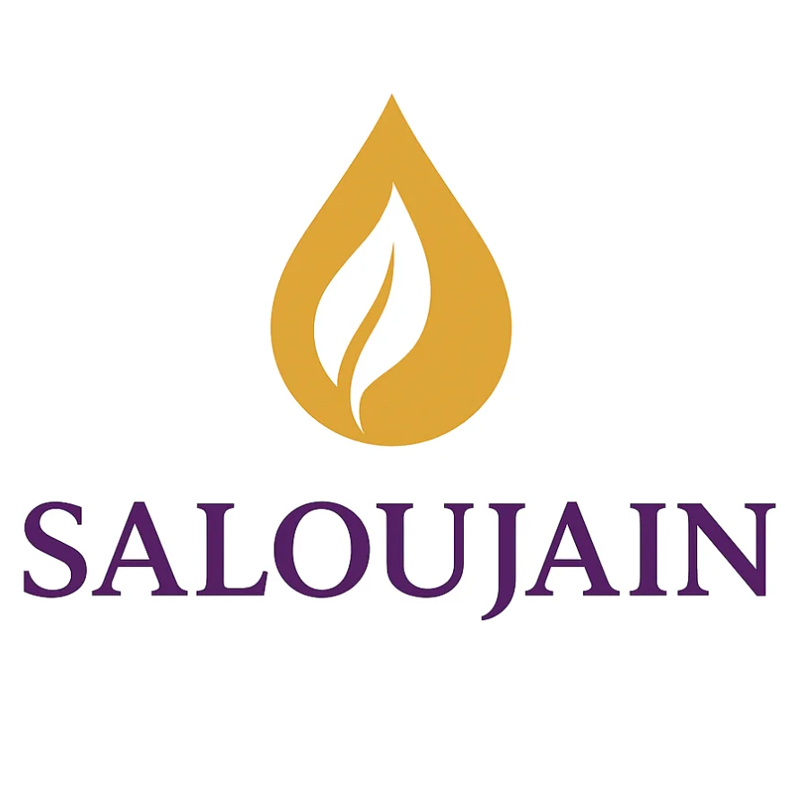 Saloujain