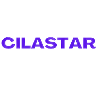 CILASTAR