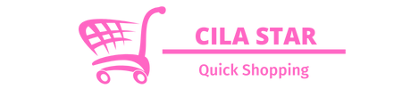 CILASTAR