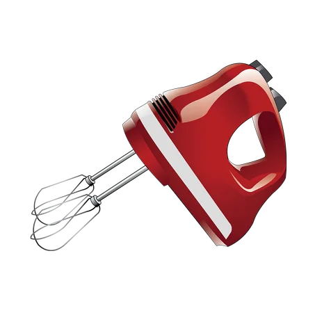 الأواني المنزلية