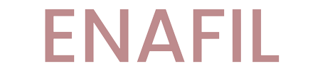 ENAFIL
