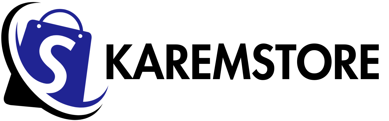 KaareemStore