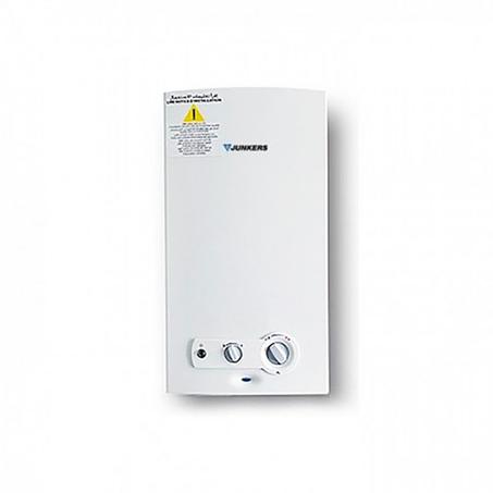 CHAUFFE EAU AUTOMATIQUE JUNKERS 6L