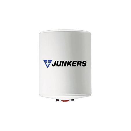 chauffe eau électrique junkers 50L