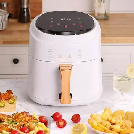 AirFryer 7.5 litre. 1400 w