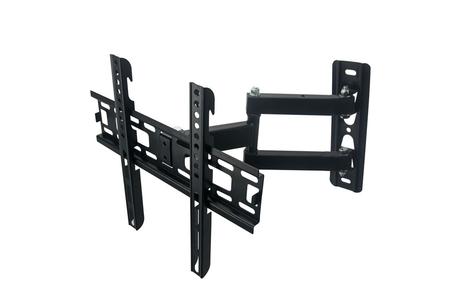 Support tv mobile 32" a 70"