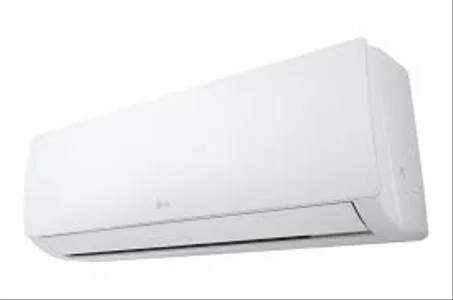 Climatiseur INVERTER 9K BTU T3 JETCOOL│Chaud/Froid│Jet Mode│Nettoyage automatique