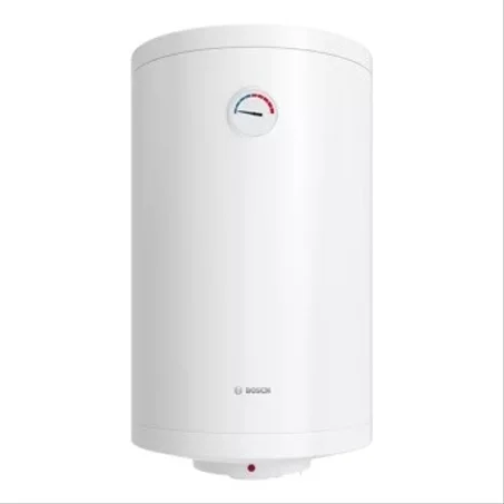 Chauffe-Eau Électrique 30L JUNKERS - BOSCH