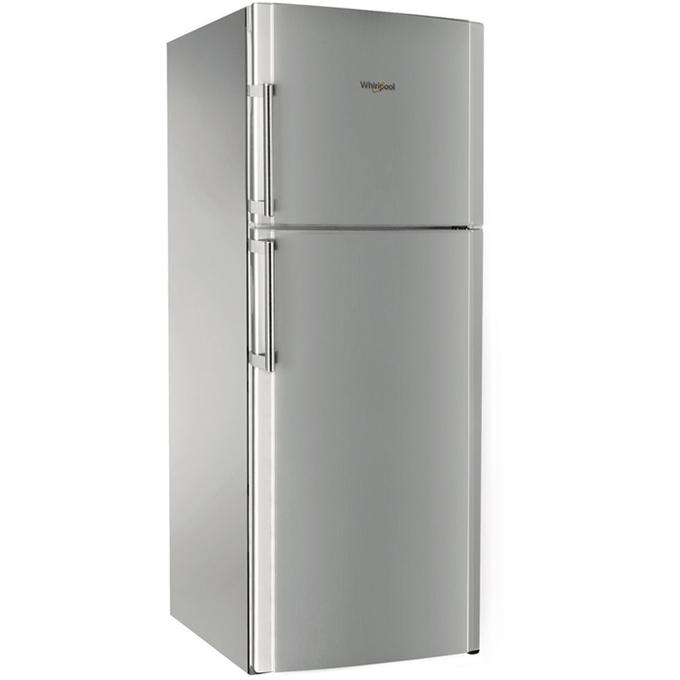 stores/37794378d9cfb0494758d2f21c620622/products/BlNUT4emvLbmL42YJo3d9qfTzwIhojkUsWcqpUeK.jpeg