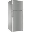 stores/37794378d9cfb0494758d2f21c620622/products/BlNUT4emvLbmL42YJo3d9qfTzwIhojkUsWcqpUeK.jpeg
