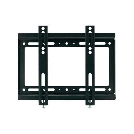 Support TV fix 14" a 40"