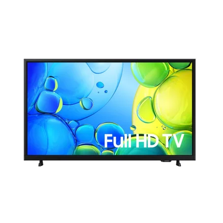 TV SAMSUNG LED 43 SMART FULL HD