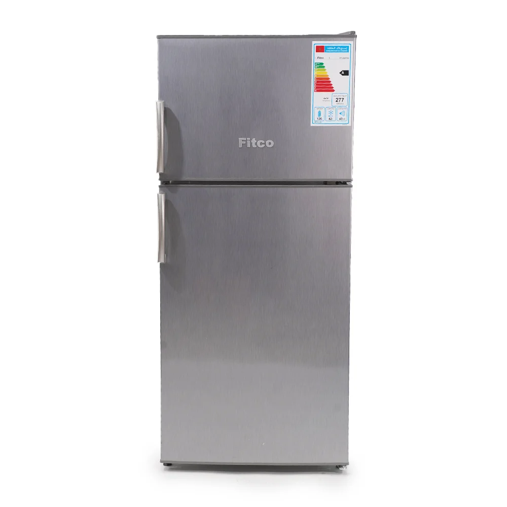Réfrigérateur FITCO    F-FIT268RTXA
