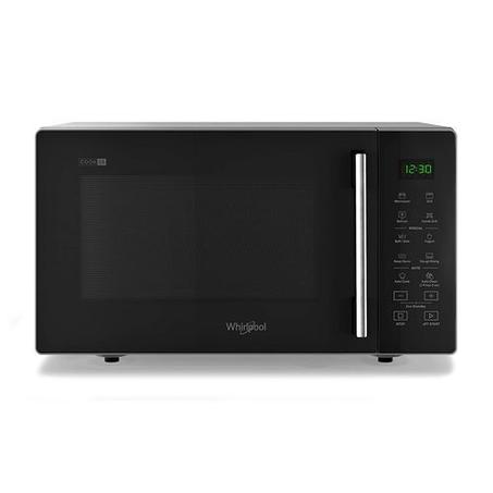 Whirlpool Micro-Ondes MWP253SB