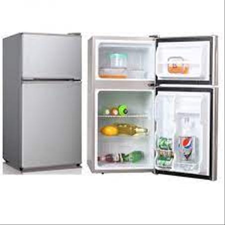 mini bar deux porte 80 litre