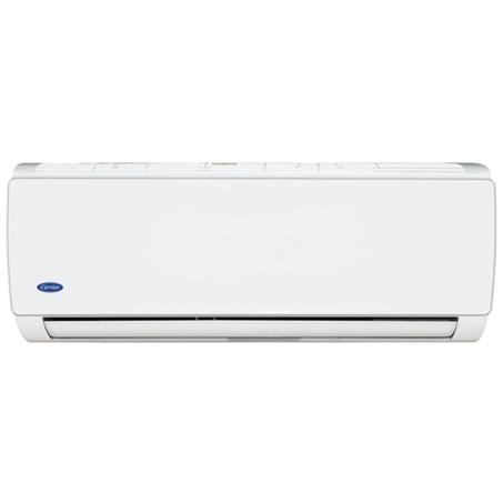 CLIMATISEUR MURAL DE MARQUE CARRIER 42QHA09N/38QHA09N/ 9000BTU (R410 ON/OFF)
