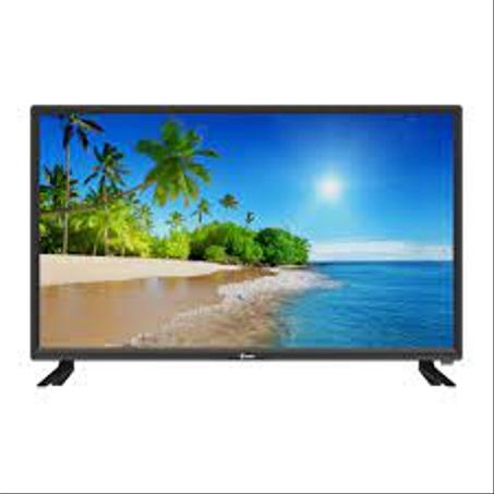 LED 43 POUCES SMART  MARQUE MVISION
