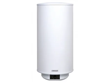CHAUFFE EAU ELECTRIQUE  50L MARQUE KROHLER