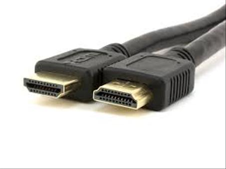 Cable HDMI 1.5m