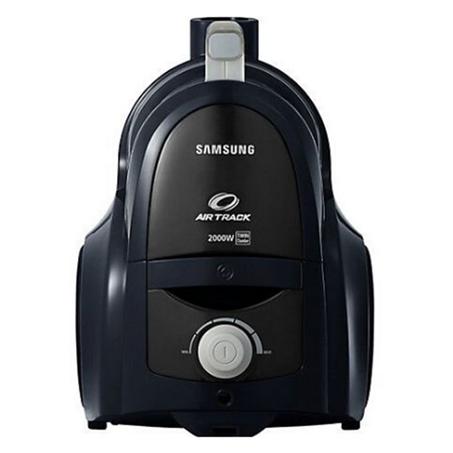 ASPIRATEUR SAMSUNG SANS SAC 2000 W