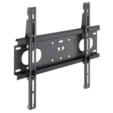 Support TV Fix 32" a 65"