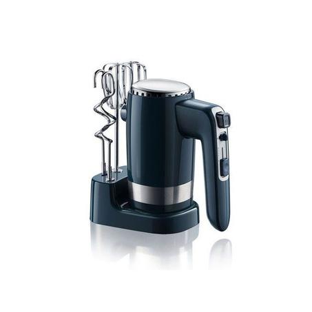 Batteur électrique 200W