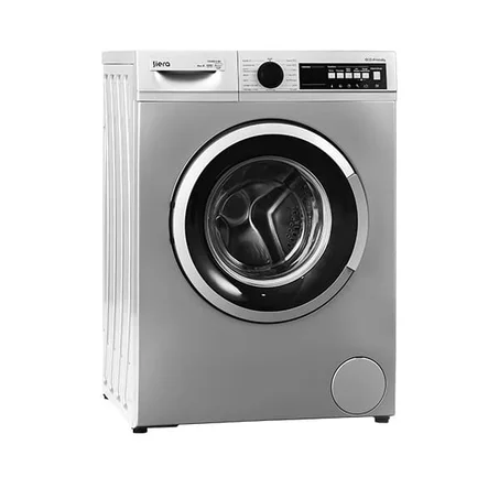 Machine A Laver    SIERA   T1049 S 8K