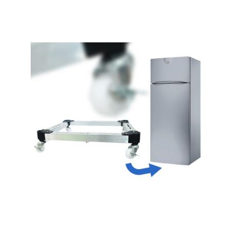 Support pour réfrigérateur toutes démentions
