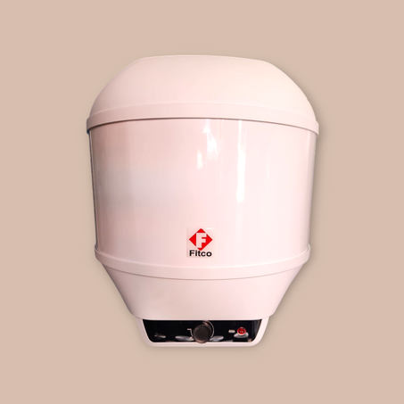 chauffe eau electrique FITCO 35 litre