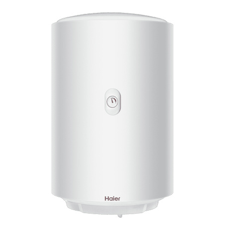 Chauffe eau electrique haier 30 litre