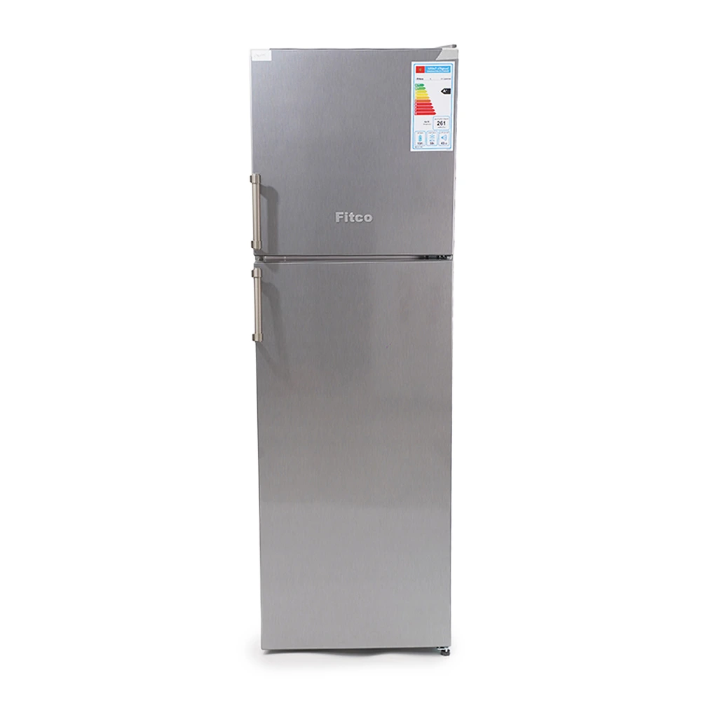 REFREGIRATEUR FITCO    320