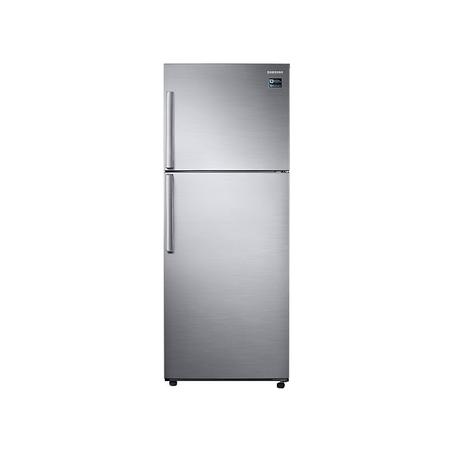 REF SAMSUNG 2 PORTES 480L (RT48) GRIS RÉFÉRENCE RT38K5152S8